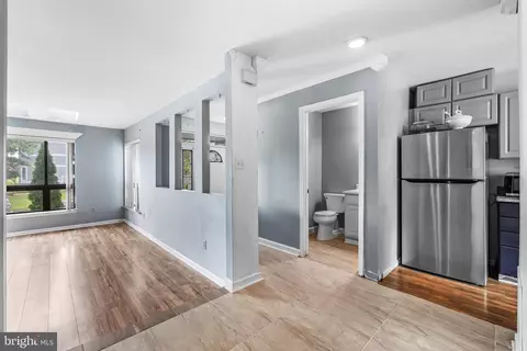 3607 Longridge Ct, Abingdon, MD 21009 photo 6