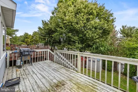 3607 Longridge Ct, Abingdon, MD 21009 photo 32
