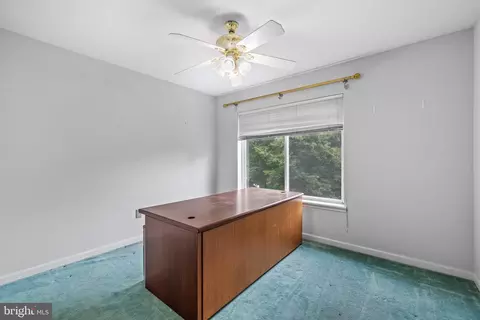3607 Longridge Ct, Abingdon, MD 21009 photo 20