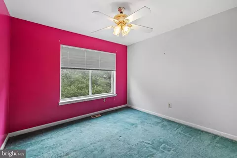 3607 Longridge Ct, Abingdon, MD 21009 photo 22