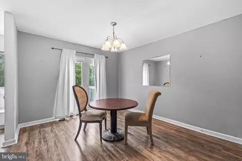 3607 Longridge Ct, Abingdon, MD 21009 photo 10