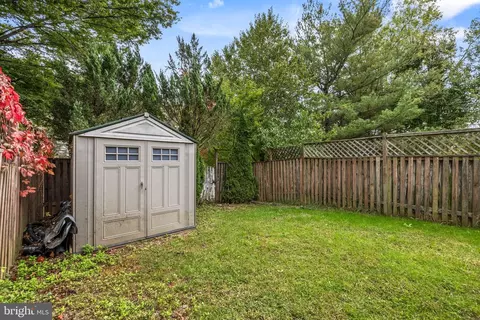 3607 Longridge Ct, Abingdon, MD 21009 photo 33