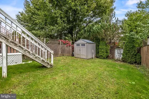 3607 Longridge Ct, Abingdon, MD 21009 photo 35