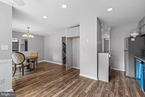 3607 Longridge Ct, Abingdon, MD 21009 photo 14