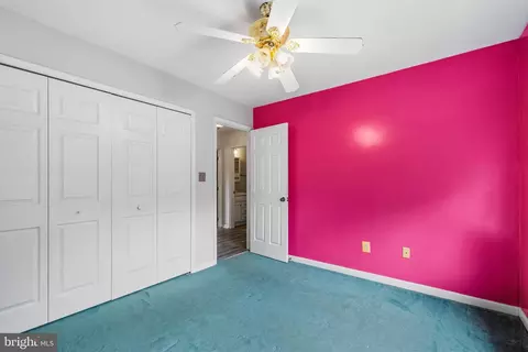 3607 Longridge Ct, Abingdon, MD 21009 photo 23