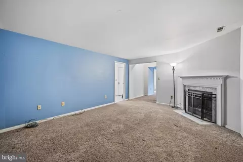 3607 Longridge Ct, Abingdon, MD 21009 photo 26