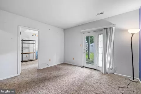 3607 Longridge Ct, Abingdon, MD 21009 photo 29