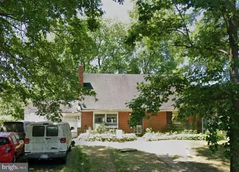 832 Joppa Farm Rd, Joppa, MD 21085