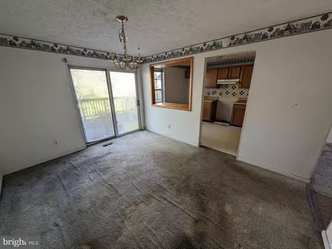 2806 Beckon Dr, Edgewood, MD 21040 photo 8