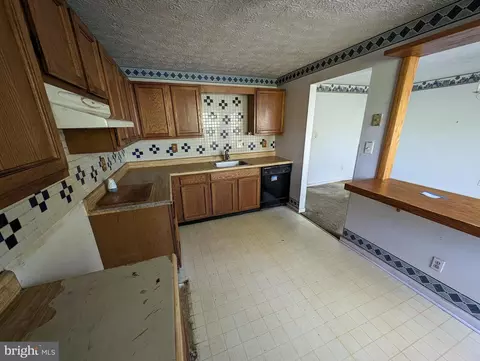 2806 Beckon Dr, Edgewood, MD 21040 photo 6