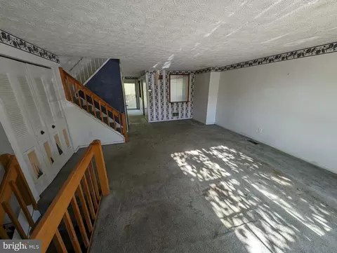 2806 Beckon Dr, Edgewood, MD 21040 photo 3