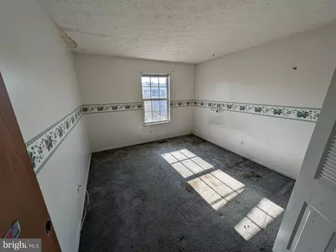 2806 Beckon Dr, Edgewood, MD 21040 photo 12