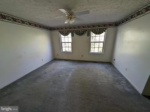 2806 Beckon Dr, Edgewood, MD 21040 photo 9