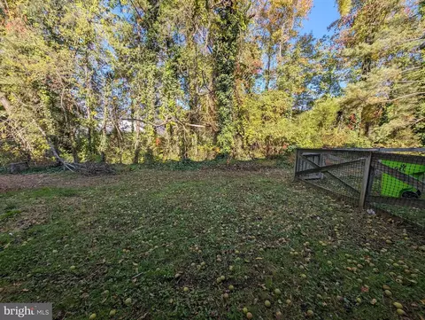 2806 Beckon Dr, Edgewood, MD 21040 photo 17