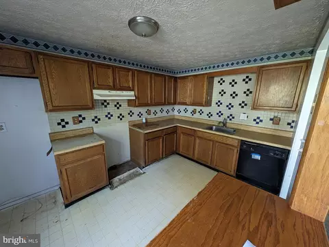 2806 Beckon Dr, Edgewood, MD 21040 photo 5
