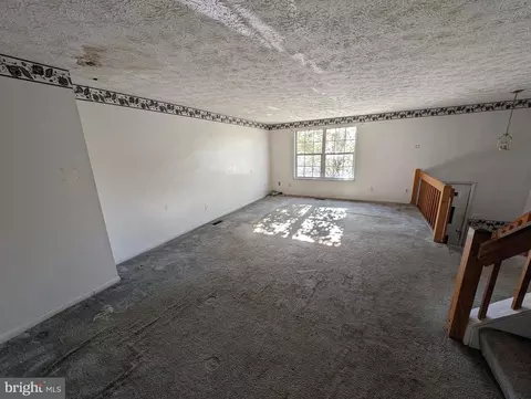2806 Beckon Dr, Edgewood, MD 21040 photo 4