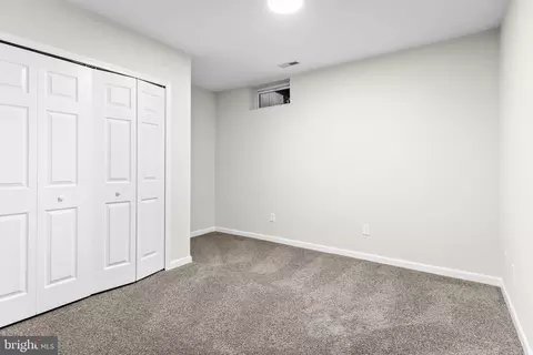 436 Kentmore Ter, Abingdon, MD 21009 photo 30