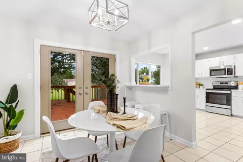 436 Kentmore Ter, Abingdon, MD 21009 photo 6