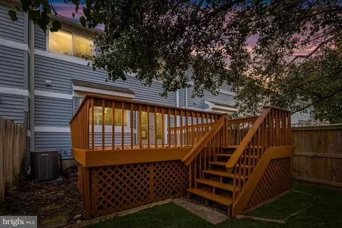 436 Kentmore Ter, Abingdon, MD 21009 photo 37
