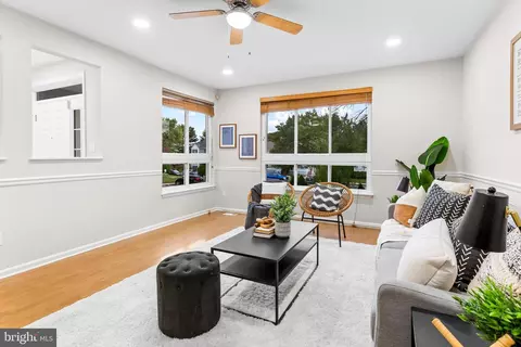 436 Kentmore Ter, Abingdon, MD 21009 photo 4