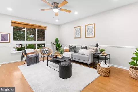 436 Kentmore Ter, Abingdon, MD 21009 photo 3