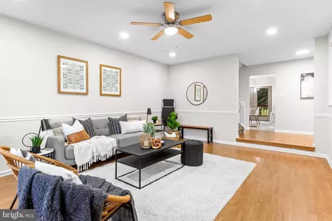 436 Kentmore Ter, Abingdon, MD 21009 photo 2