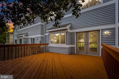 436 Kentmore Ter, Abingdon, MD 21009 photo 36
