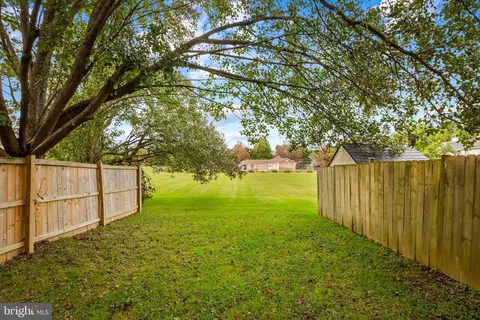 436 Kentmore Ter, Abingdon, MD 21009 photo 31