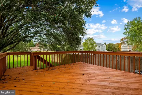 436 Kentmore Ter, Abingdon, MD 21009 photo 12
