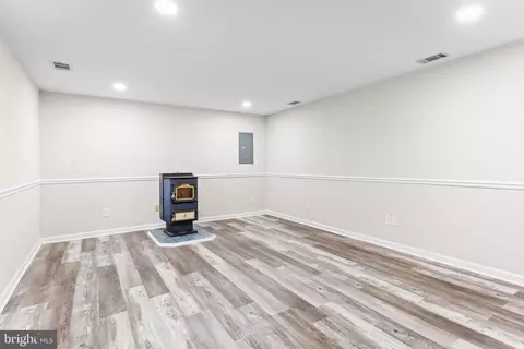 436 Kentmore Ter, Abingdon, MD 21009 photo 26