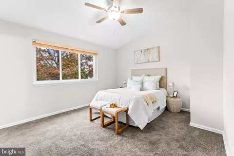 436 Kentmore Ter, Abingdon, MD 21009 photo 16