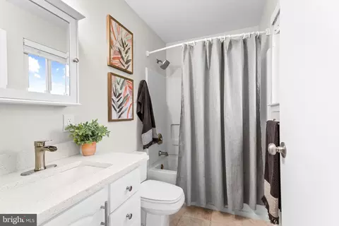 436 Kentmore Ter, Abingdon, MD 21009 photo 17