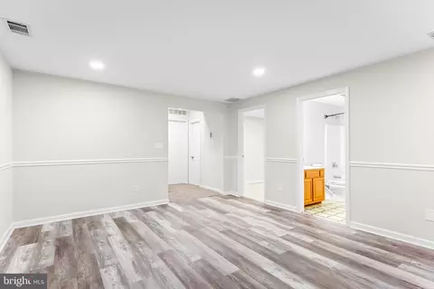 436 Kentmore Ter, Abingdon, MD 21009 photo 28