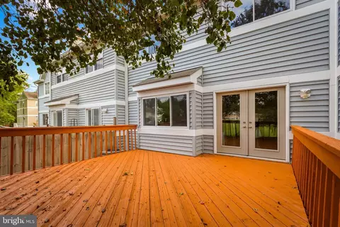 436 Kentmore Ter, Abingdon, MD 21009 photo 14