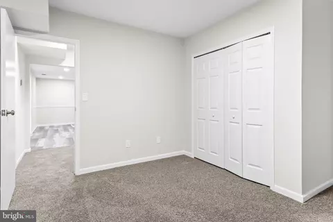 436 Kentmore Ter, Abingdon, MD 21009 photo 29