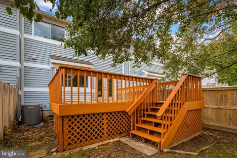 436 Kentmore Ter, Abingdon, MD 21009 photo 35