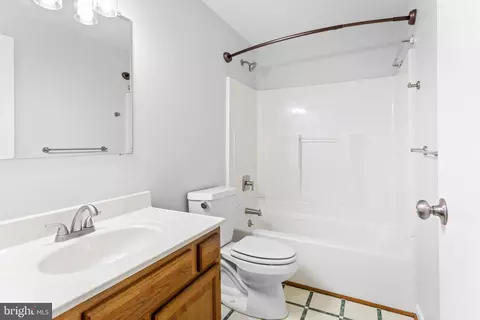 436 Kentmore Ter, Abingdon, MD 21009 photo 27