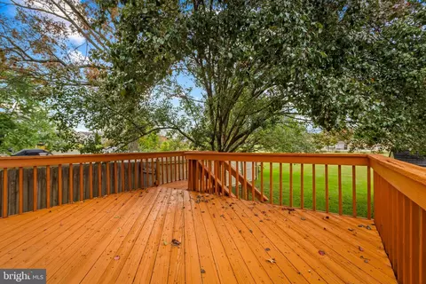 436 Kentmore Ter, Abingdon, MD 21009 photo 13