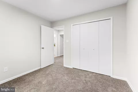 436 Kentmore Ter, Abingdon, MD 21009 photo 24