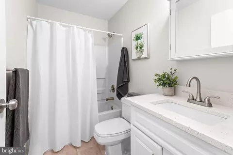 436 Kentmore Ter, Abingdon, MD 21009 photo 22