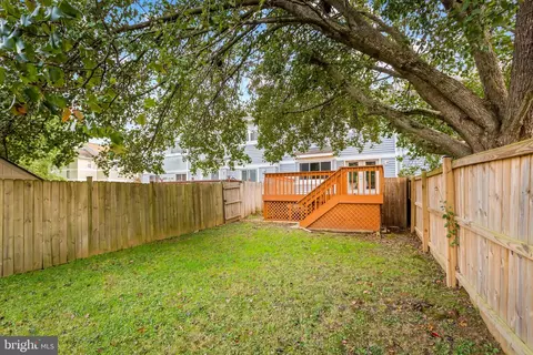 436 Kentmore Ter, Abingdon, MD 21009 photo 34