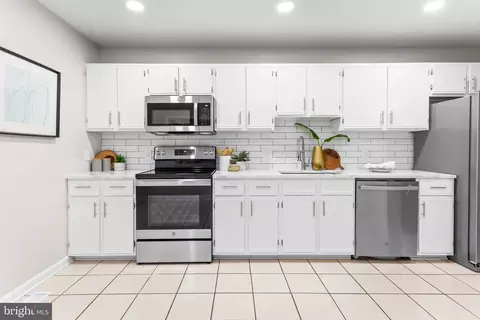 436 Kentmore Ter, Abingdon, MD 21009 photo 8
