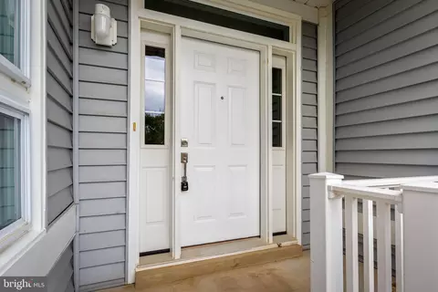 436 Kentmore Ter, Abingdon, MD 21009 photo 40