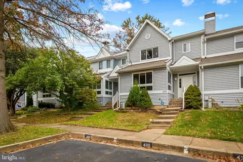 436 Kentmore Ter, Abingdon, MD 21009 photo 39