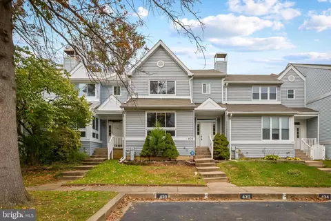436 Kentmore Ter, Abingdon, MD 21009 photo 38