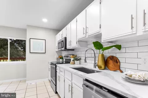 436 Kentmore Ter, Abingdon, MD 21009 photo 10