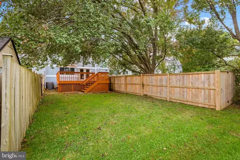 436 Kentmore Ter, Abingdon, MD 21009 photo 33