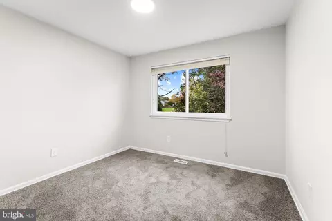 436 Kentmore Ter, Abingdon, MD 21009 photo 23