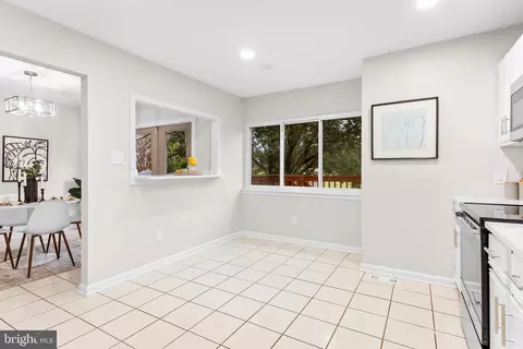 436 Kentmore Ter, Abingdon, MD 21009 photo 11