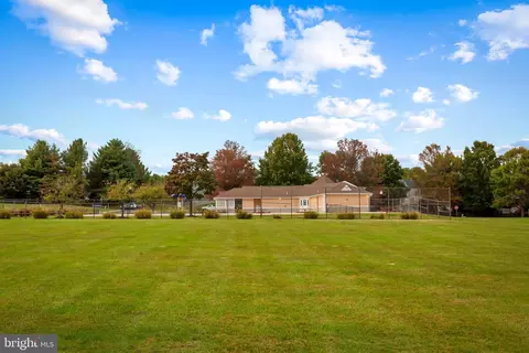 436 Kentmore Ter, Abingdon, MD 21009 photo 32